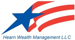 Hearn Wealth Management
