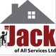 Jack Of All Services 