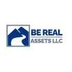Be Real Assets LLC