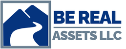 Be Real Assets LLC