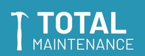 TOTAL Maintenance