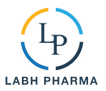 Labhpharma
