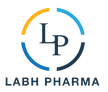 Labhpharma