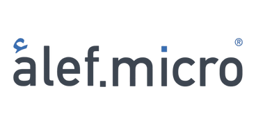 Alef Micro