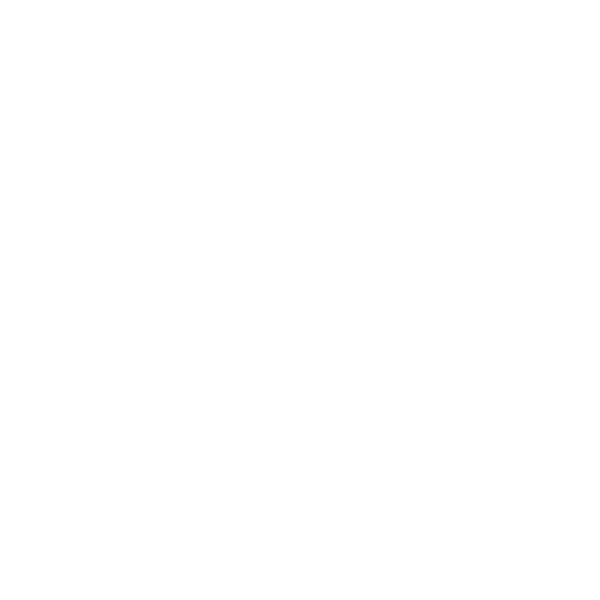 Swept Cleaning Services, LLC