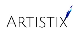 Artistix Salon