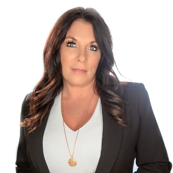 Christine Roney