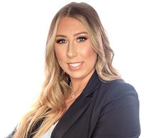 Jessica Roney-
