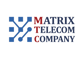 Sultan telecom