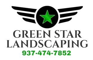 Green Star Landscaping LLC
