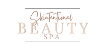 Skintentional 
Beauty Spa