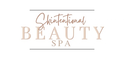 Skintentional 
Beauty Spa