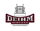Deihm Services LLC