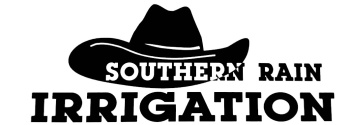 Southern Rain Irrigation