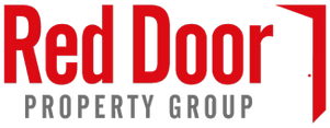 Red Door Property Group 