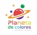 planetadecolores.org