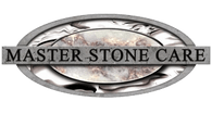 Master Stone Care [LOGO]