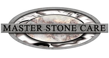 Master Stone Care [LOGO]