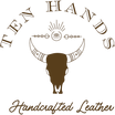 Ten Hands Leather