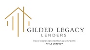 Gilded Legacy Lenders