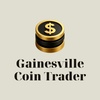 Gainesville Coin Trader