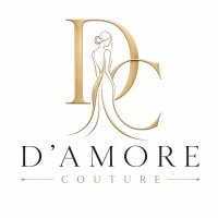 D'amore Couture