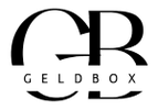 GELDBOX