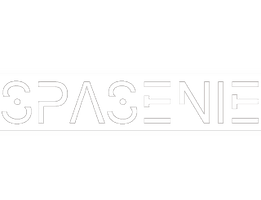 Spasenie