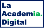 LaAcademia.Digital