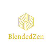 Blended Zen