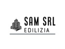 SAM S.R.L.