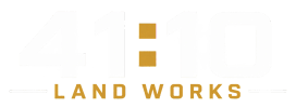 41:10 Land Works LLC