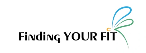 Finding Your Fit