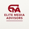 Elite Media Advisors