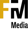 Fem Pro Media