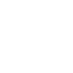 Fem Pro Media