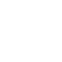 Fem Pro Media