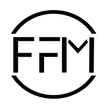 Fem Pro Media
