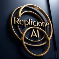 replicloneai.com