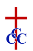 Tri County Christian Crisis Ministry