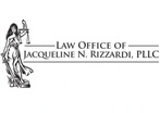 Law Office of Jacqueline N. Rizzardi PLLC