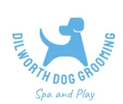 Dilworth Dog Grooming