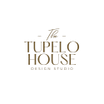 Tupelo House