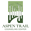 Aspen Trail Counseling Center