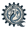 Navigator Subsea