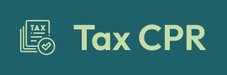 Tax CPR
