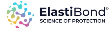 Elasti Bond