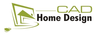 CAD Home Design, Inc.