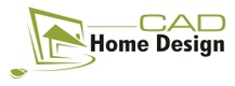 CAD Home Design, Inc.