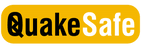 Quakesafe Philippines Inc.